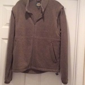 Men’s Cabela’s jacket